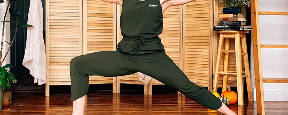 forza-yoga(1)