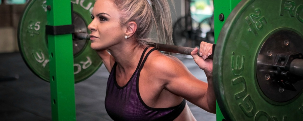 weightlifting-5730110_1280